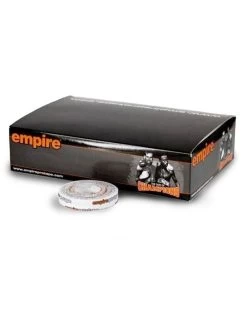 Empire Printed Pro Hand Tape - 1.25cm (Box Of 24)