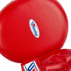 WINNING JAPAN CM-50 AIR MITTS -Boxing Discount Store win1