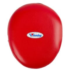 WINNING JAPAN CM-50 AIR MITTS -Boxing Discount Store win3 1