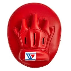 WINNING JAPAN CM-50 AIR MITTS -Boxing Discount Store win4