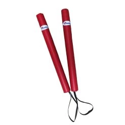 WINNING CM-25 STICKS Red
