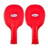 WINNING CM-15 PADDLES Red