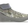NIKE SPEEDSWEEP VII Camo