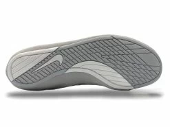 NIKE SPEEDSWEEP VII Camo -Boxing Discount Store wrestling shoes nike speedsweep vii 366683 003 3