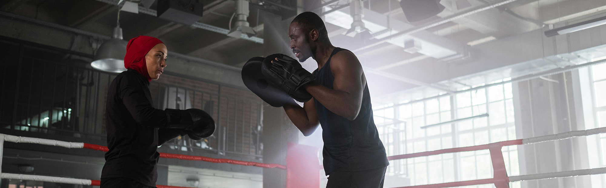 Boxing Discount Store 1 Boxing Discount Store -Boxing Discount Store 1