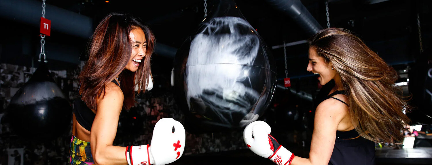 Boxing Discount Store 3 Boxing Discount Store -Boxing Discount Store 2